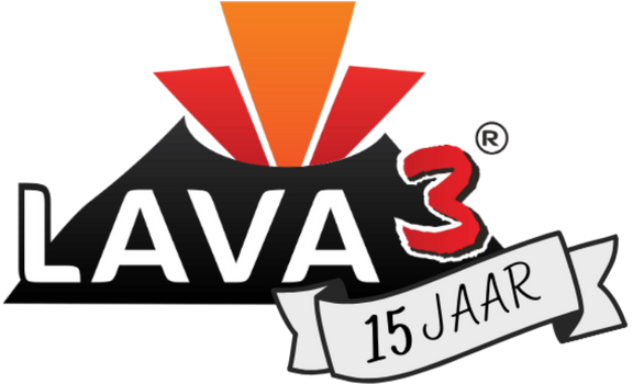 lava3-logo