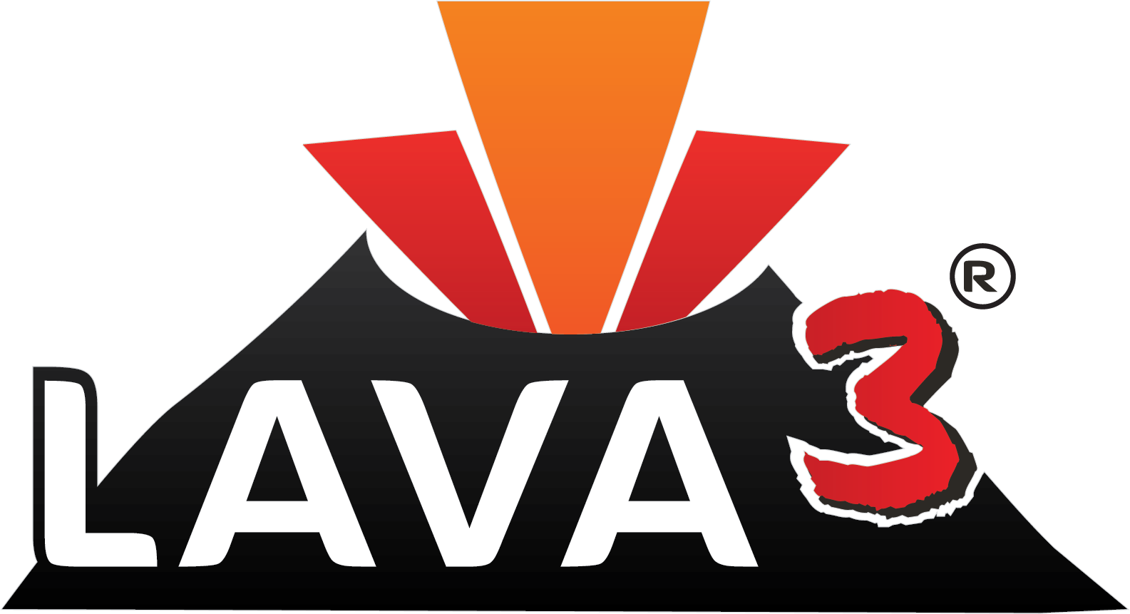 lava3-logo